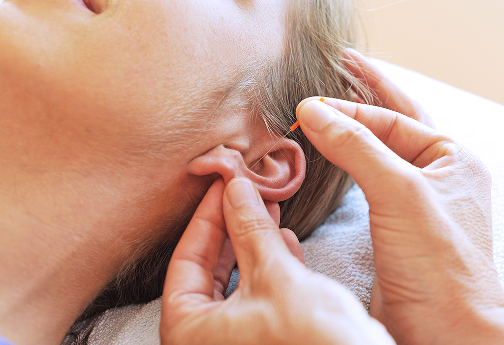 cabinet_chatry-acupuncture-oreille